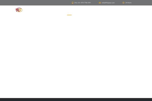 Site using Gdpr-compliance-cookie-consent plugin