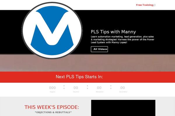 Site using WP Support Plus Responsive Ticket System plugin