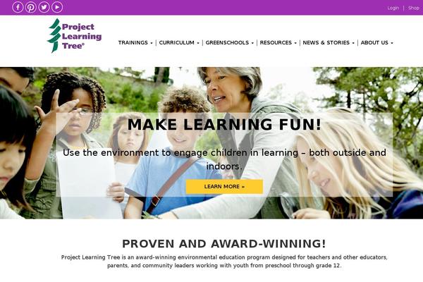 Site using WP Symposium Pro Social Network plugin plugin