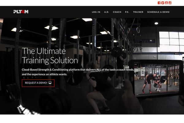 plt4m.com site used my flatonica