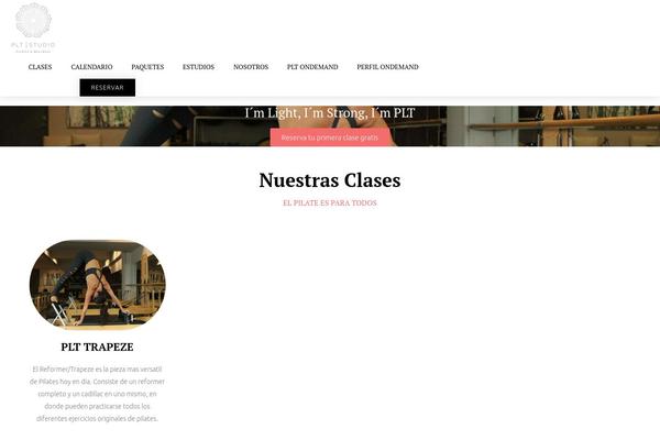 Site using Woocommerce-subscriptions plugin