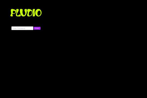 Site using Seedprod-coming-soon-pro-5 plugin