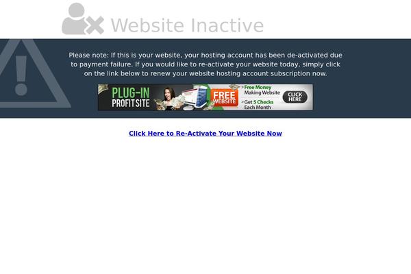 Site using Amazon Product in a Post Plugin plugin
