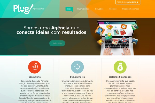 plugcom-tema WordPress theme, websites list used plugcom-tema theme plugcom-tema theme websites examples