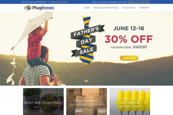 Divi-master theme site design template sample