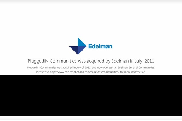 Site using Form Builder plugin