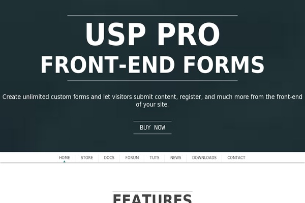 plugin-planet.com site used Planet