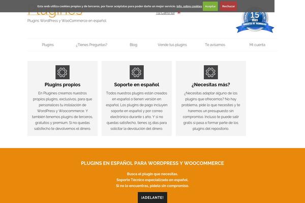 Smartshop-basic theme site design template sample