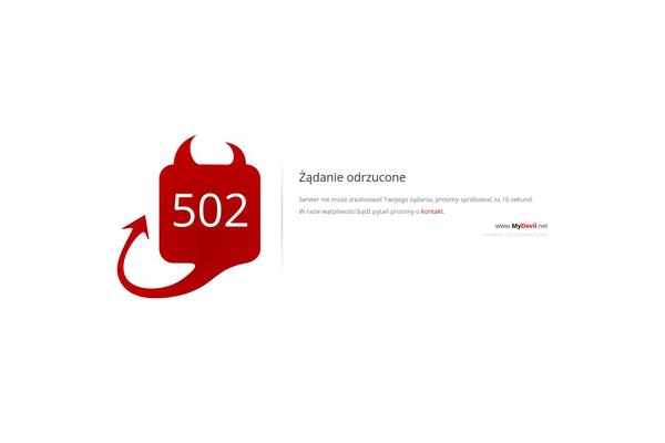 Graphene theme site design template sample