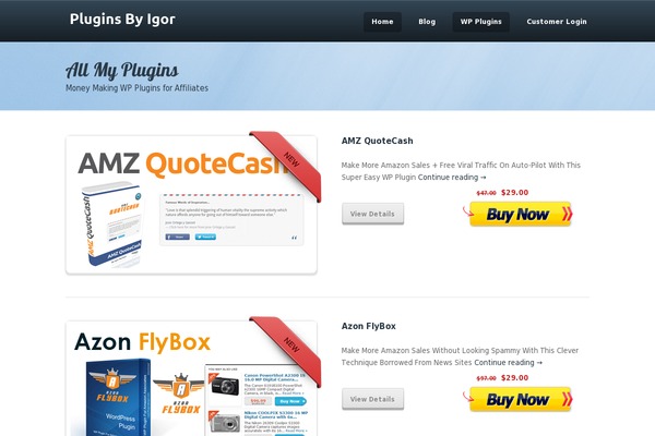 Site using Q and A FAQ and Knowledge Base for WordPress plugin