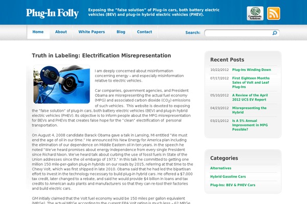 Site using Dd-formmailer plugin