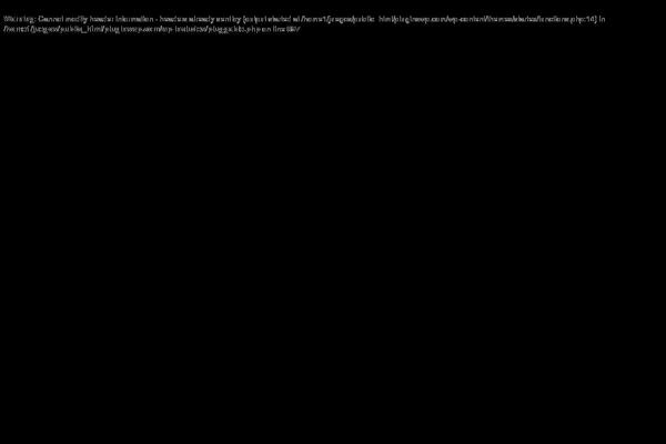 pluginswp.com site used Startex