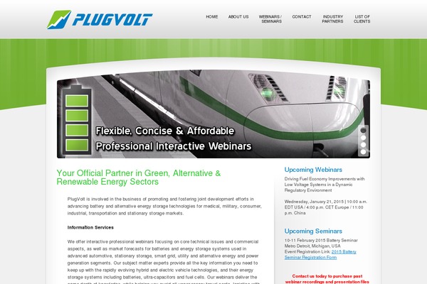 NewOffer theme site design template sample