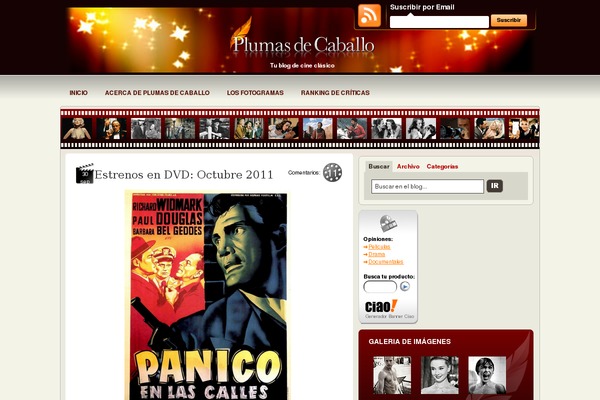 Wp_premium_es theme site design template sample