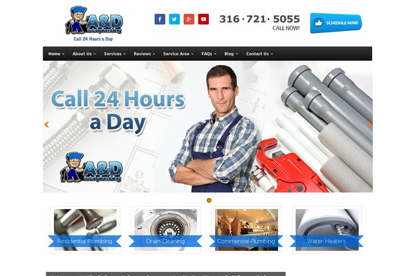 Site using All_in_one_contentSlider plugin