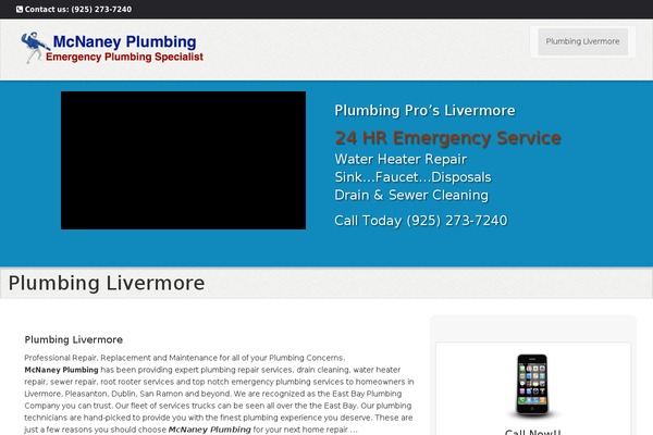 Ppl Ninja Theme theme site design template sample