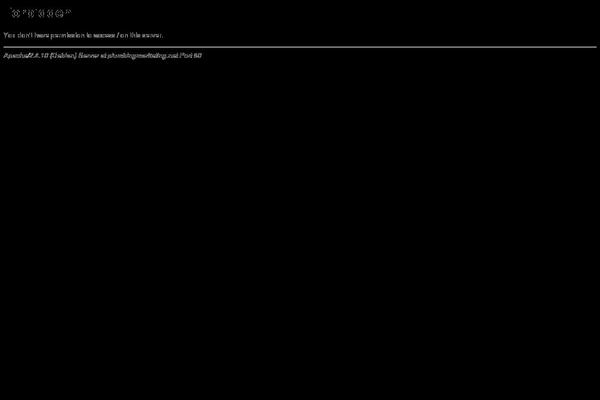 Site using Automatic Youtube Video Posts Plugin plugin
