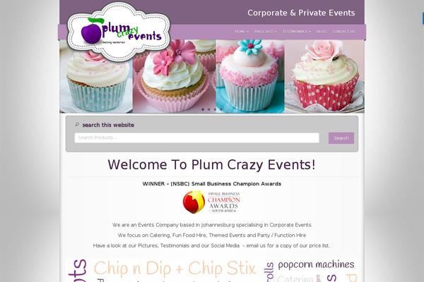 Site using Appointment-booking plugin
