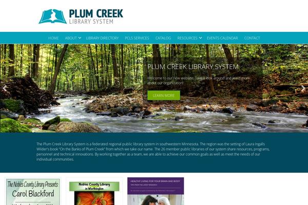 Site using GeoDirectory - Directory Plugin plugin