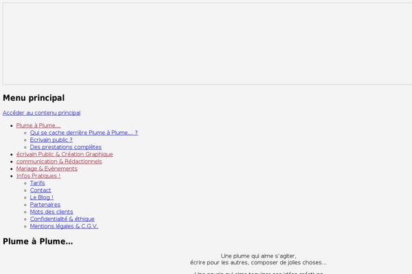 Site using Ie-sitemode plugin
