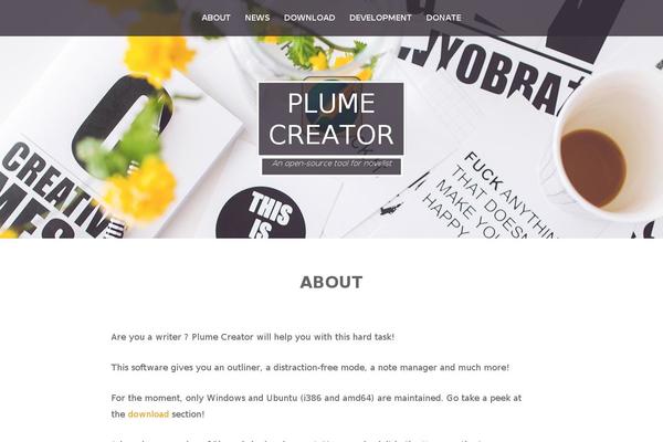 Site using Sina-extension-for-elementor plugin