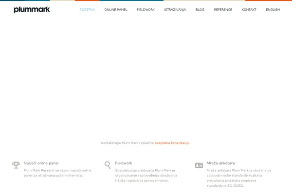 Site using Jumbo-by-bonfire plugin