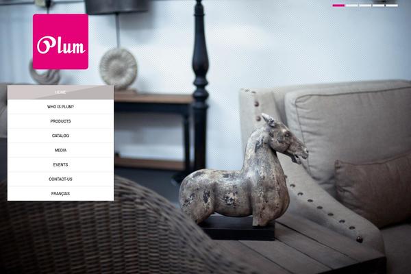 Angel theme site design template sample