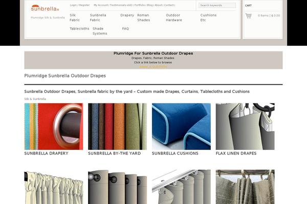 Site using Woocommerce-google-adwords-conversion-tracking-tag plugin
