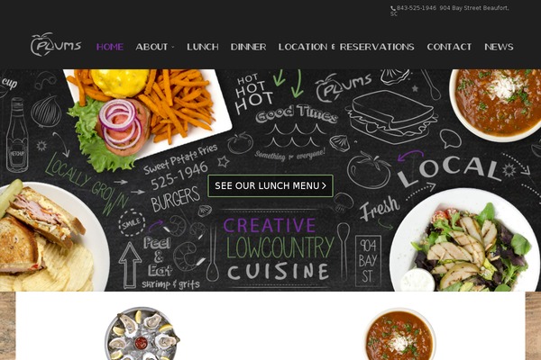 Site using Wp-yelp-review-slider plugin