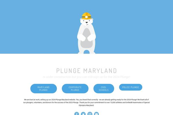 Site using Poll-wp plugin