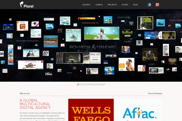2011 theme site design template sample
