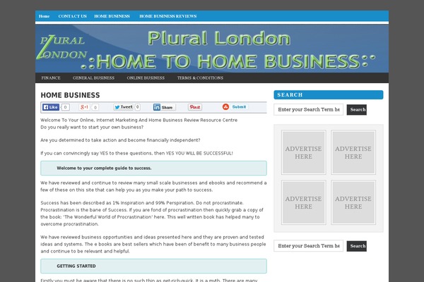 shoutmeloud WordPress theme, websites list used shoutmeloud theme shoutmeloud theme websites examples