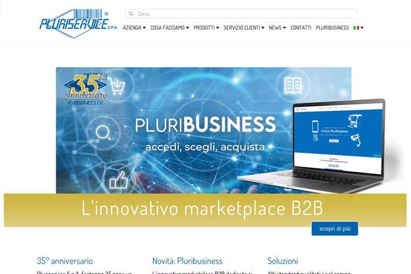 Site using Wp-call-to-action-widget plugin