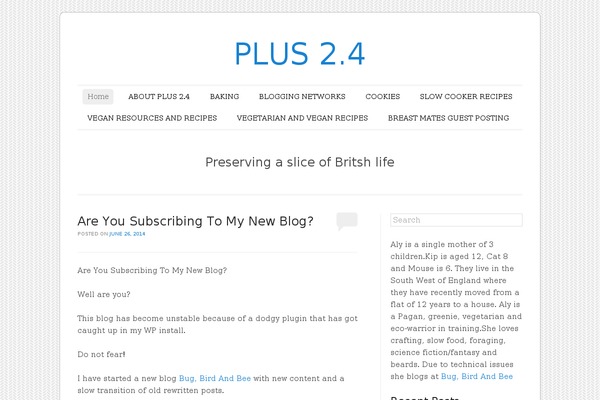 Sela theme site design template sample