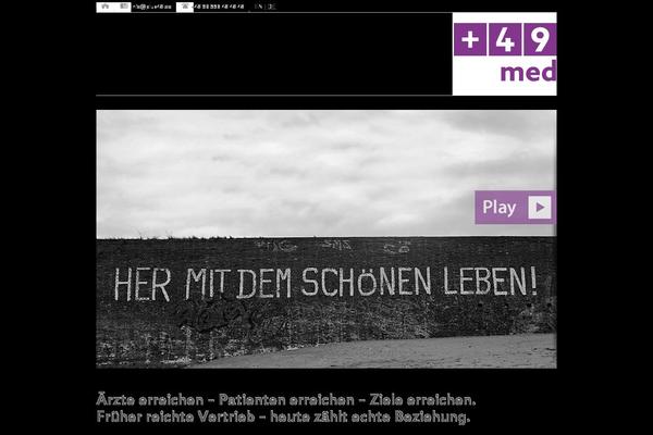 plus49.de site used Plus49