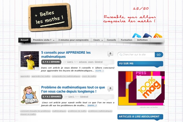 Site using Royal-elementor-addons plugin
