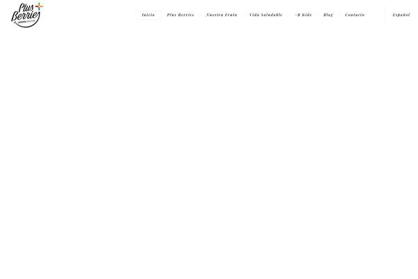 Site using Dynamic-menu-manager plugin
