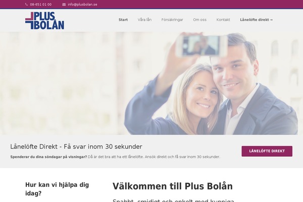 Site using Font Awesome Icons plugin