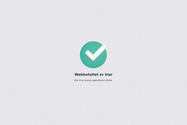 plusbus.dk site used X_child