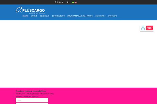 Site using Qtranslate-xt-3.15.2 plugin