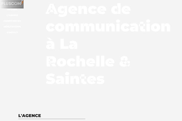 Site using Lightbox-photoswipe plugin