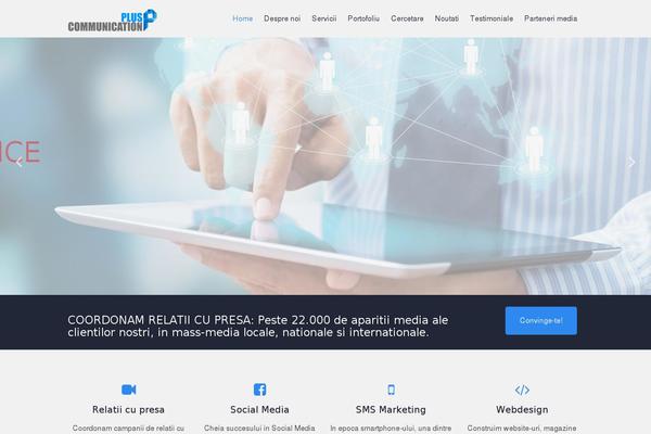 Site using PB oEmbed HTML5 Audio - with Cache Support plugin