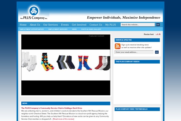 Church_40 theme site design template sample
