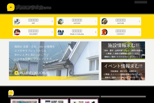 Site using FancyBox for WordPress plugin