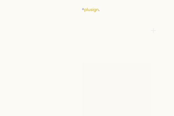 Kalium-child theme site design template sample