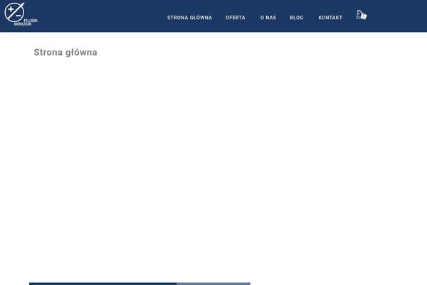 Site using PDF Embedder plugin