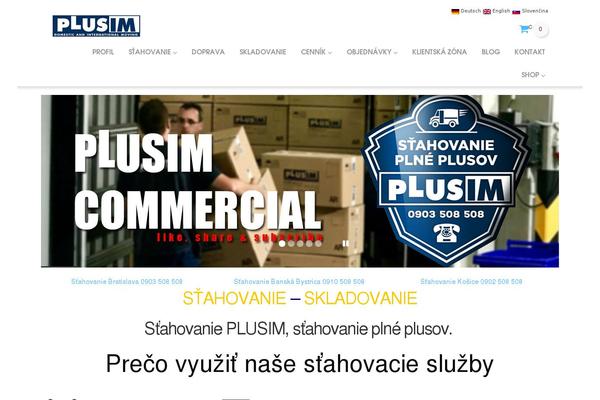 Site using Wpml-cms-nav plugin