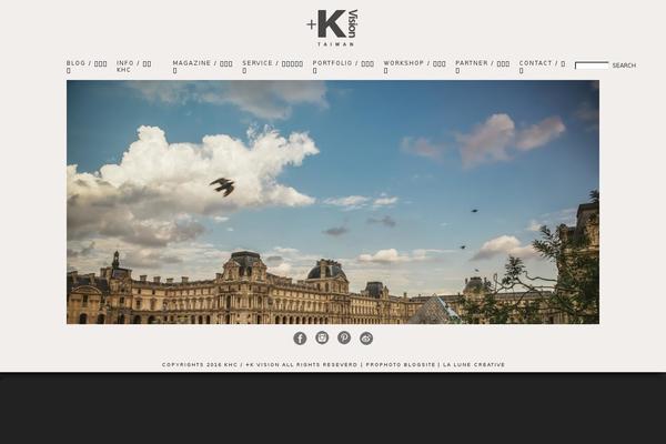 Site using PixelYourSite: Insert Facebook Pixel and track Standard Events plugin