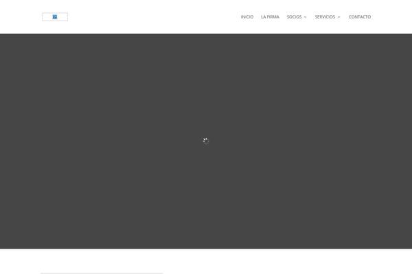 pluslawip.com site used Pluslawip