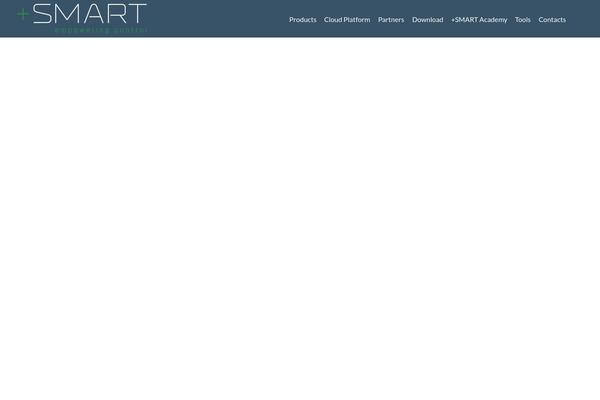 plusmart.it site used Mantelit